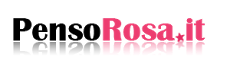PENSOROSA.IT