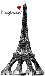 Follow the coffee dress